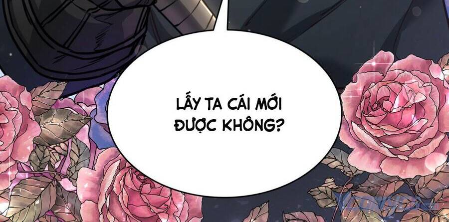 Ác Quỷ Chapter 93 - Trang 76