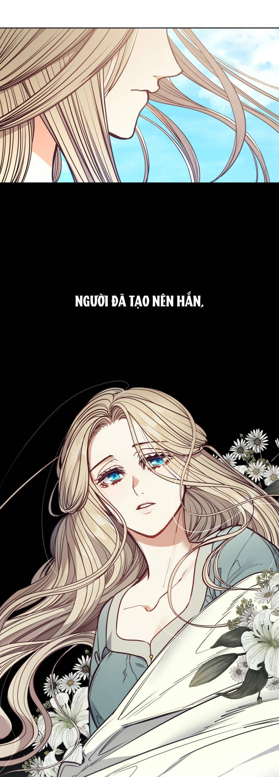 Ác Quỷ Chapter 93 - Trang 85