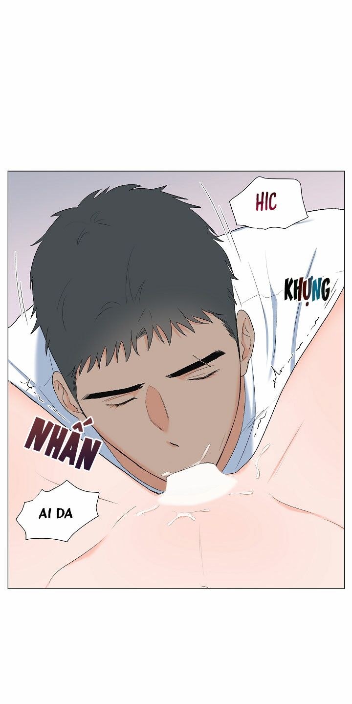 Công Nam Bắc Thụ Chapter 12 - Trang 26