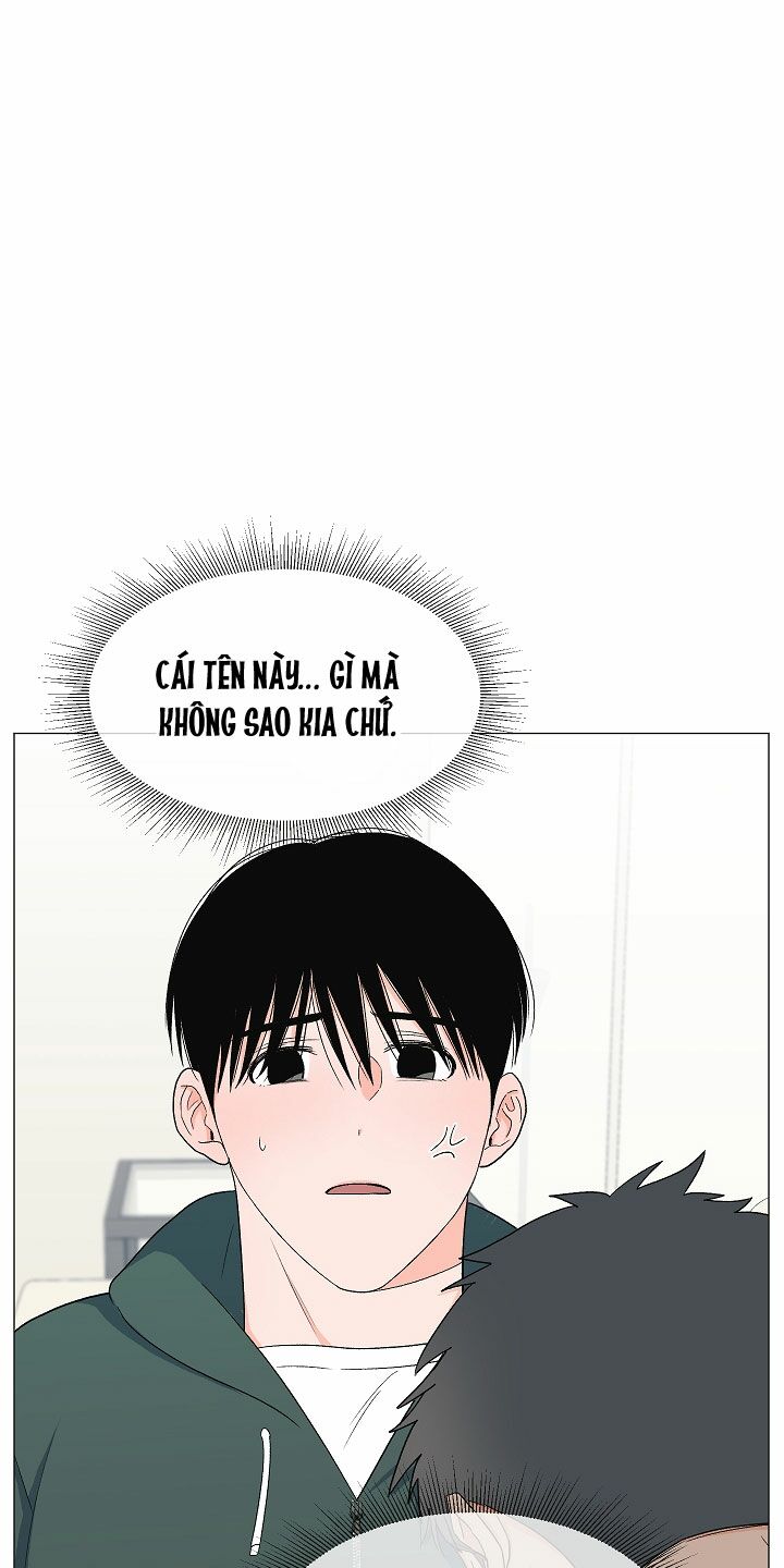 Công Nam Bắc Thụ Chapter 13 - Trang 57