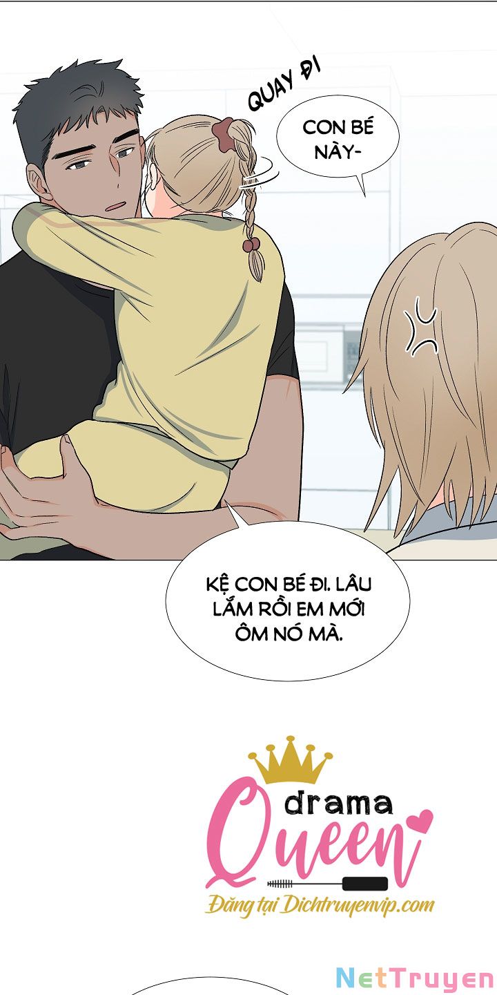 Công Nam Bắc Thụ Chapter 14 - Trang 18