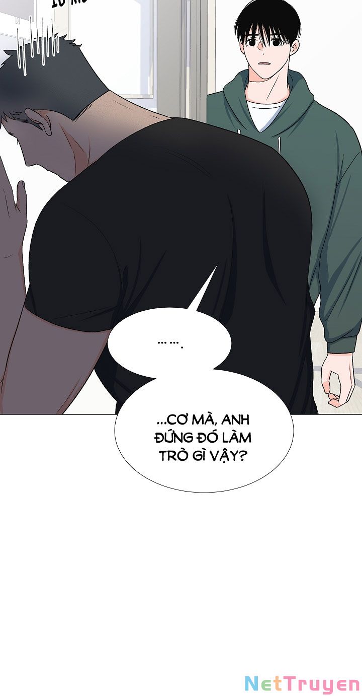 Công Nam Bắc Thụ Chapter 14 - Trang 65