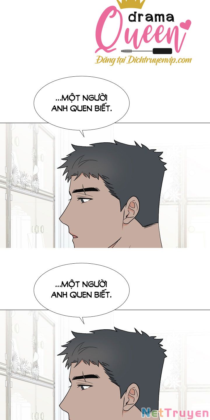 Công Nam Bắc Thụ Chapter 15 - Trang 5