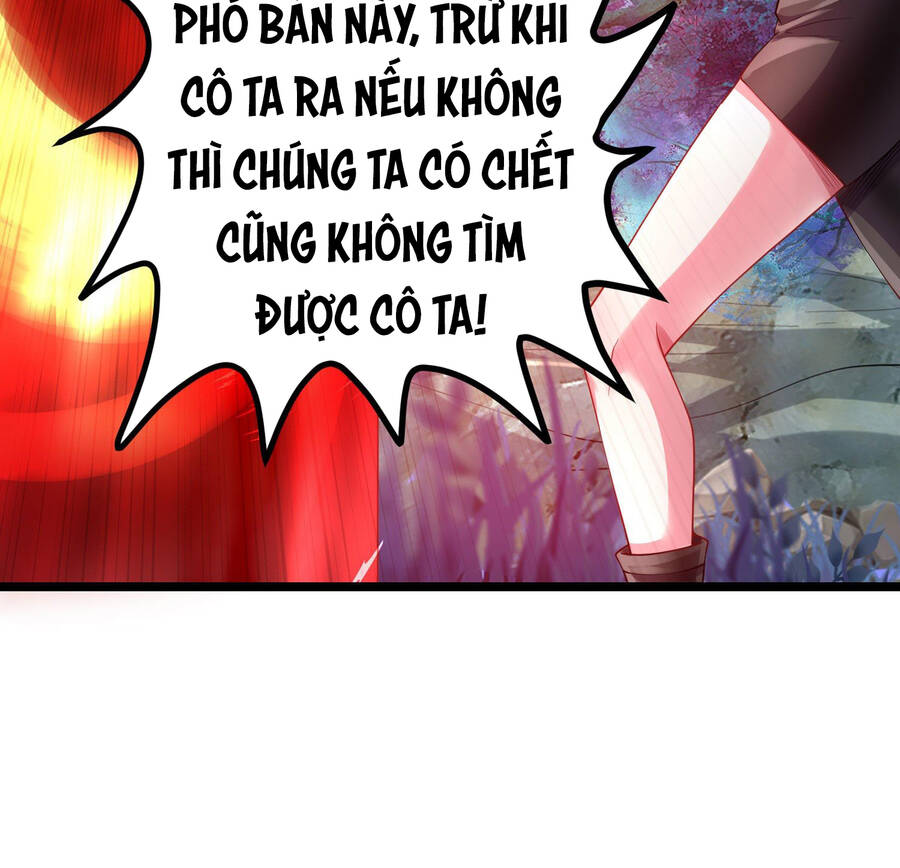 Lãnh Chúa Bóng Tối Chapter 6.5 - Trang 144