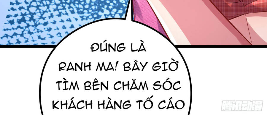 Lãnh Chúa Bóng Tối Chapter 6.5 - Trang 148