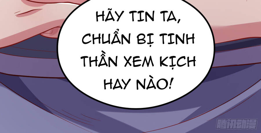 Lãnh Chúa Bóng Tối Chapter 6.5 - Trang 163