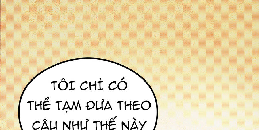 Lãnh Chúa Bóng Tối Chapter 6.5 - Trang 92