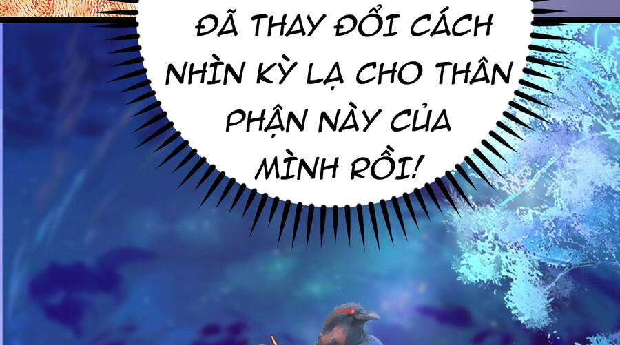 Lãnh Chúa Bóng Tối Chapter 6.5 - Trang 95