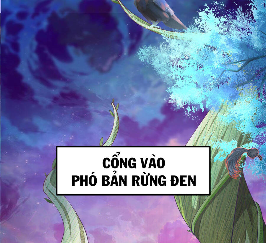 Lãnh Chúa Bóng Tối Chapter 6.5 - Trang 96