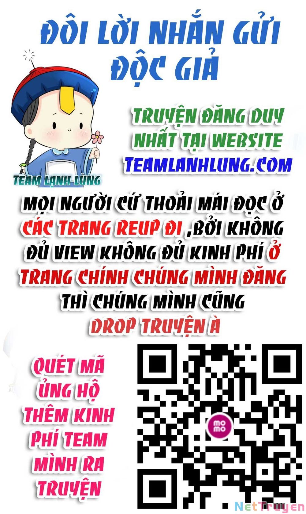 Ngày Nào Đó Trở Thành Công Chúa Tế Phẩm Chapter 57 - Trang 3