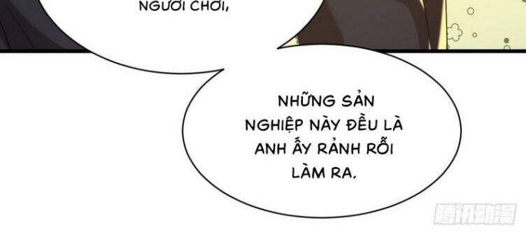 Thú Thụ Bất Thân Chapter 127 - Trang 14