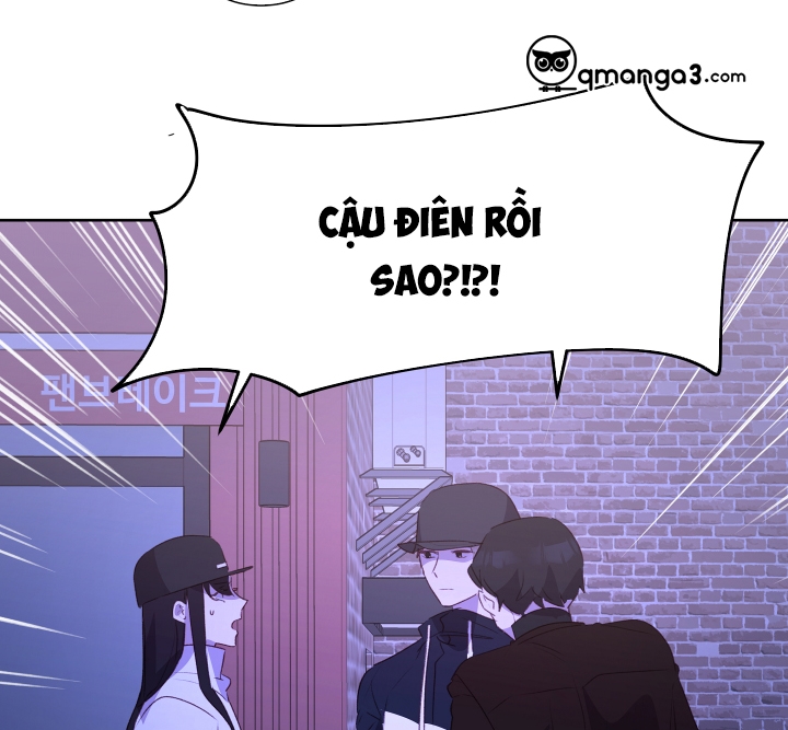 Cuộc Sống Hai Mặt Của Thần Tượng Chapter 17 - Trang 90