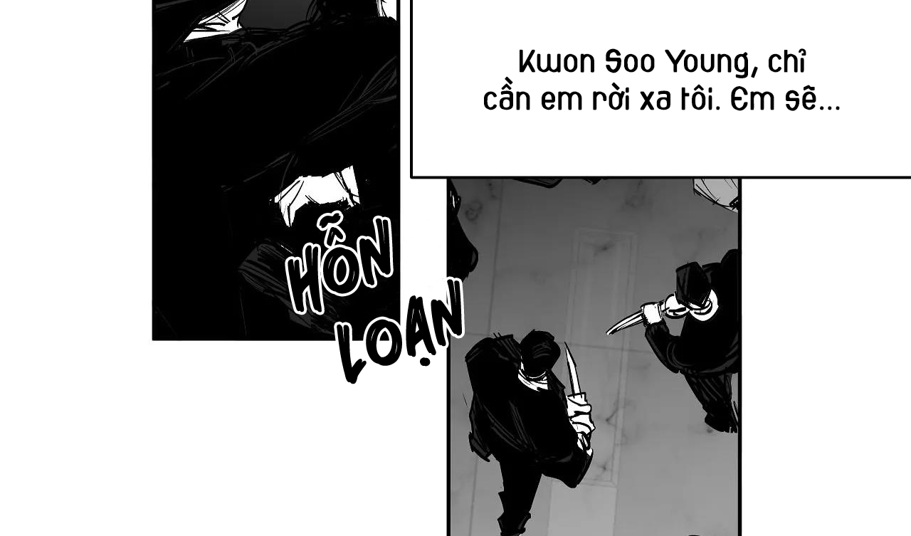 Khi Đôi Chân Thôi Bước Chapter 68 - Trang 143