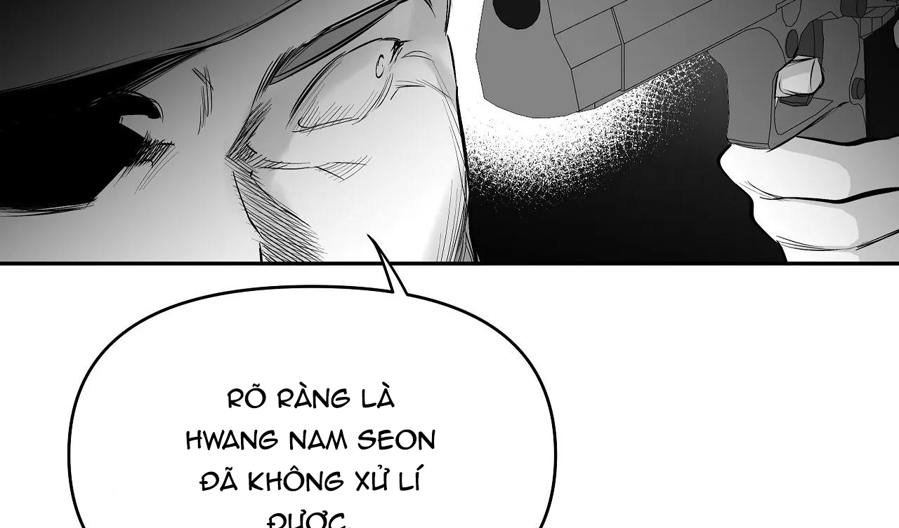 Khi Đôi Chân Thôi Bước Chapter 68 - Trang 18