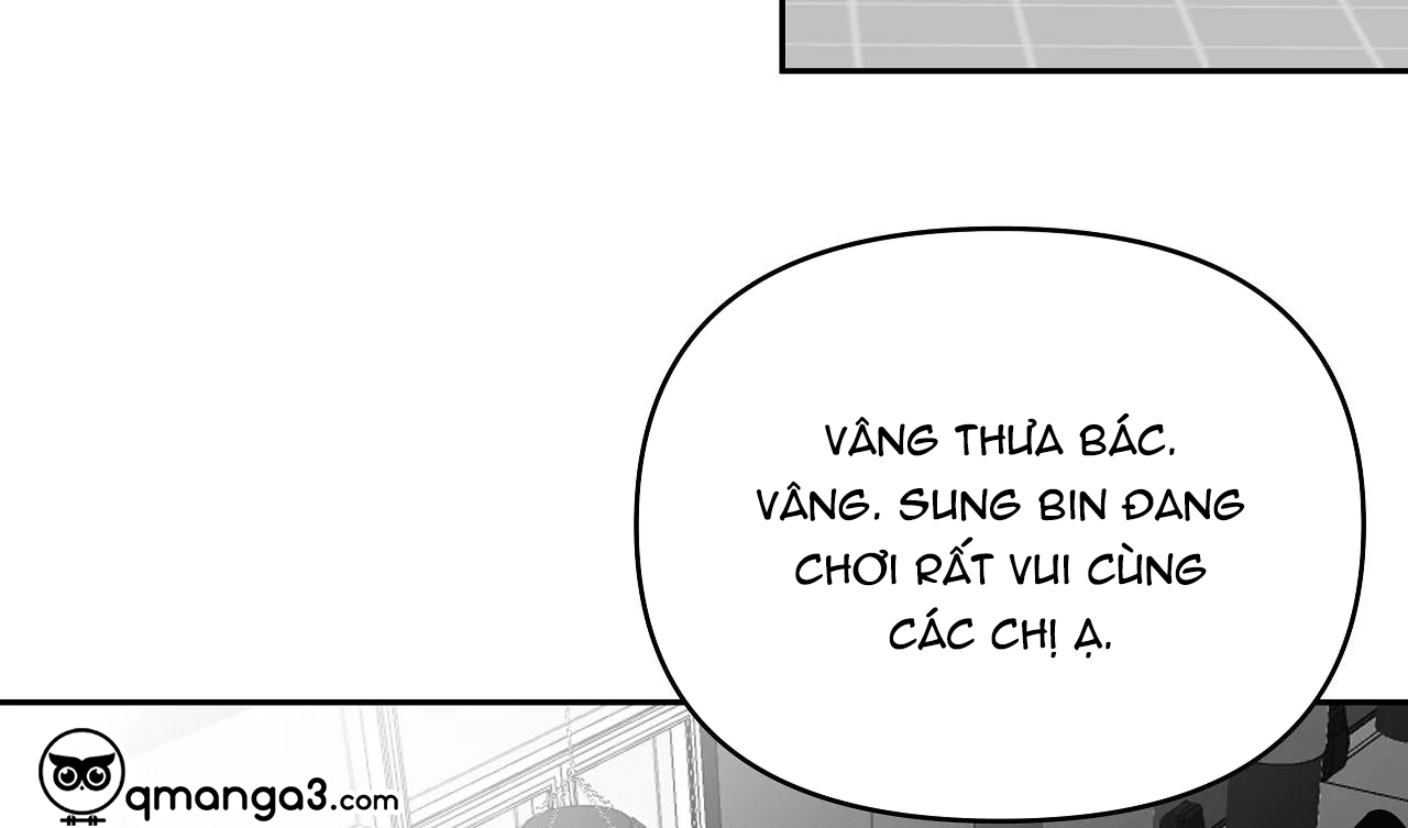 Khi Đôi Chân Thôi Bước Chapter 68 - Trang 191