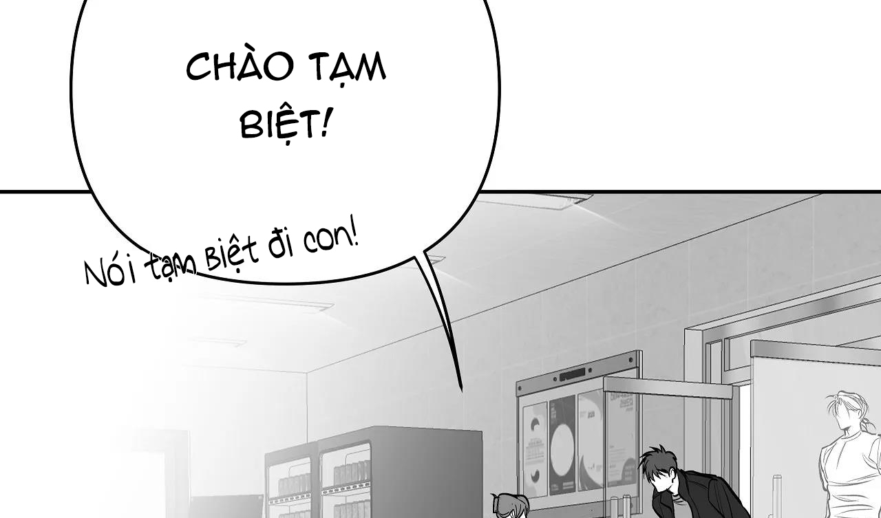 Khi Đôi Chân Thôi Bước Chapter 68 - Trang 230