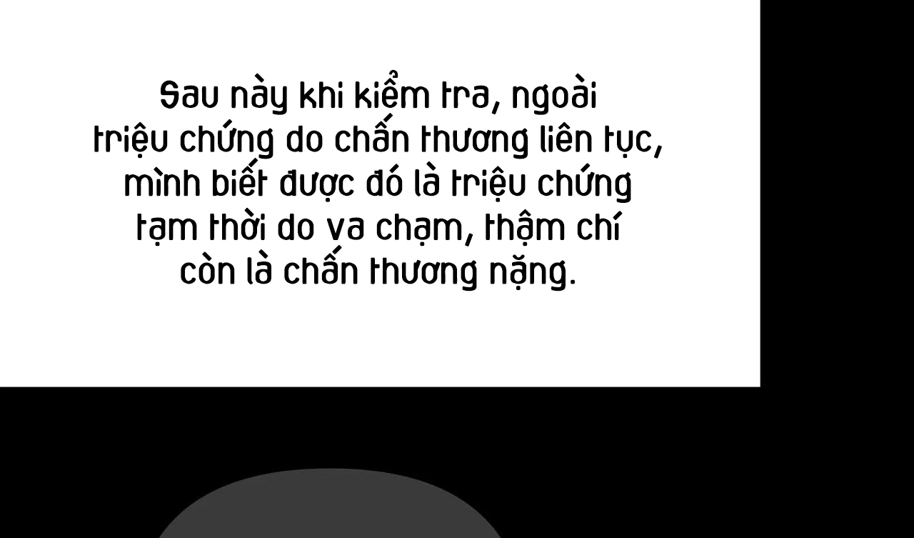 Khi Đôi Chân Thôi Bước Chapter 68 - Trang 250