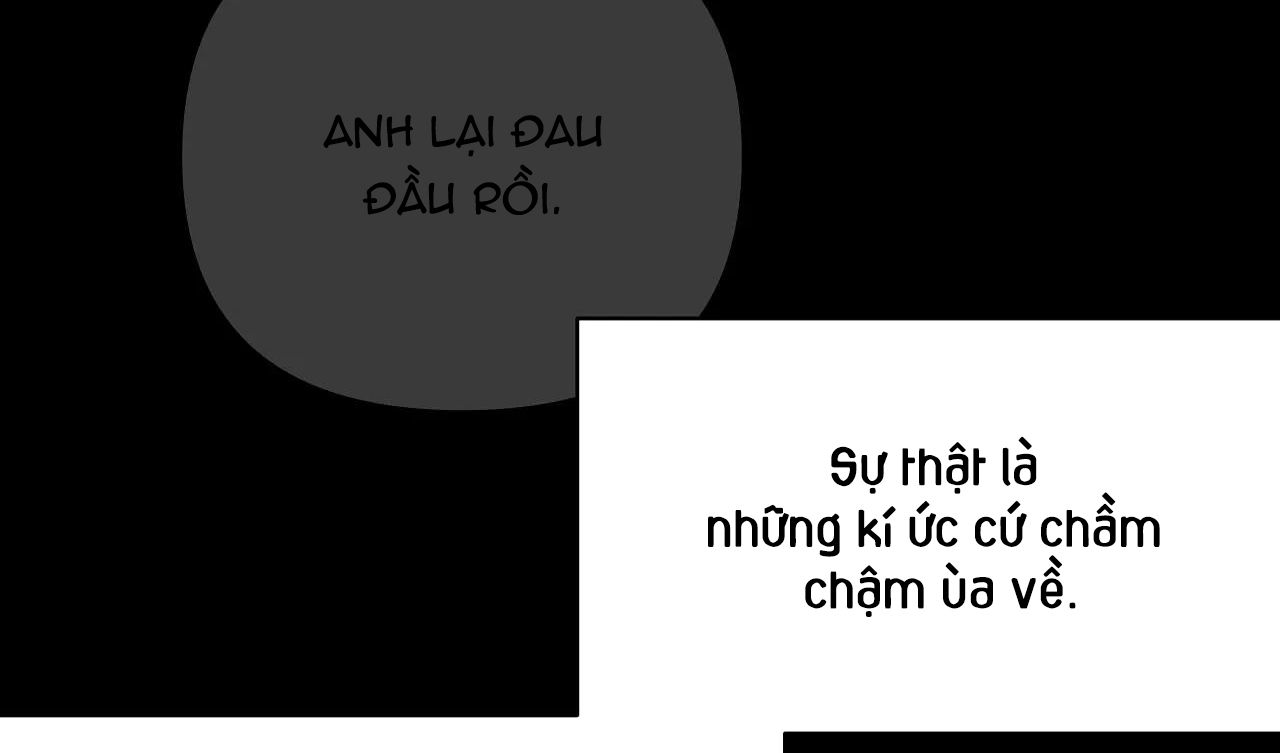 Khi Đôi Chân Thôi Bước Chapter 68 - Trang 251