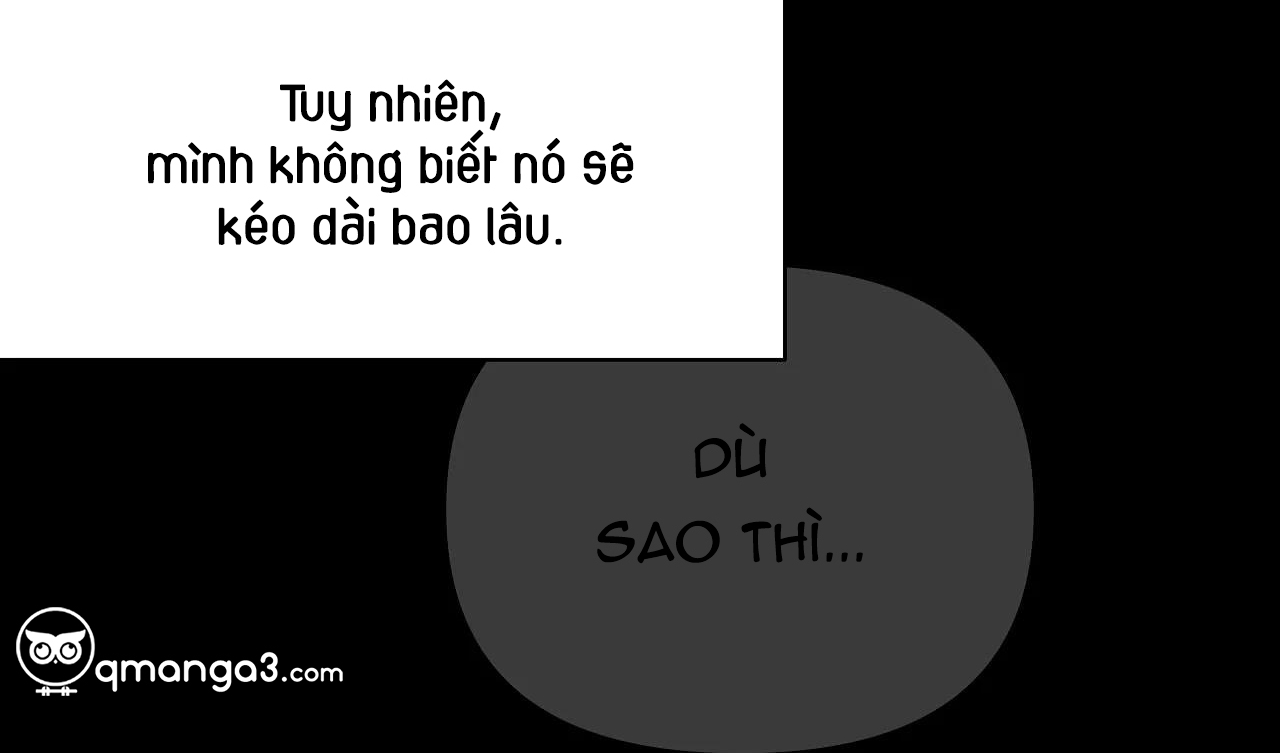 Khi Đôi Chân Thôi Bước Chapter 68 - Trang 252