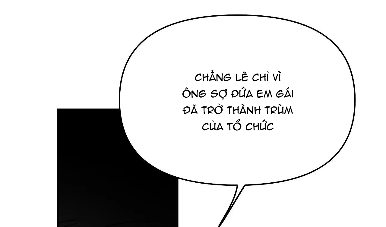 Khi Đôi Chân Thôi Bước Chapter 68 - Trang 27