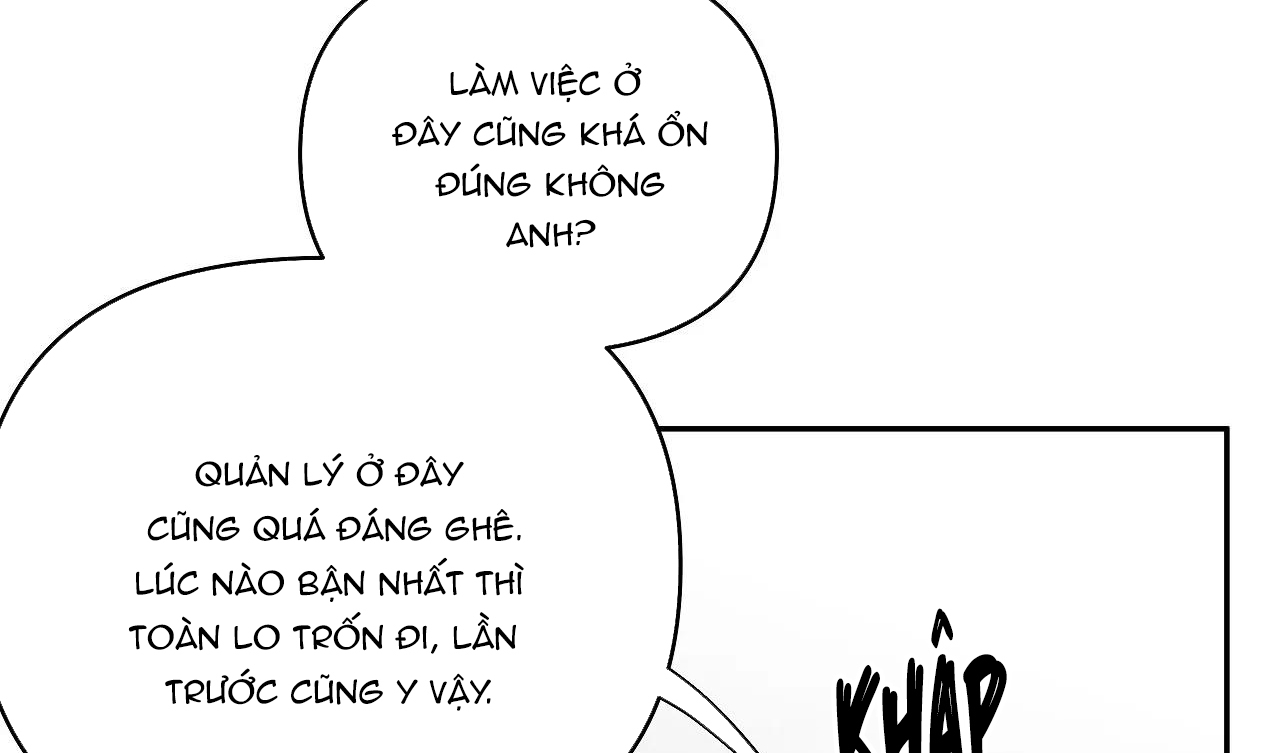 Khi Đôi Chân Thôi Bước Chapter 68 - Trang 276