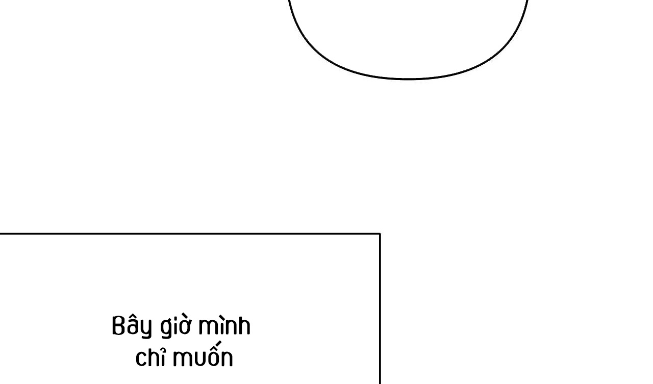 Khi Đôi Chân Thôi Bước Chapter 68 - Trang 330