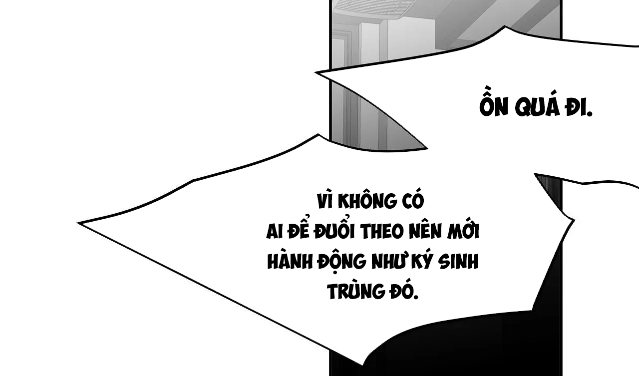 Khi Đôi Chân Thôi Bước Chapter 68 - Trang 341