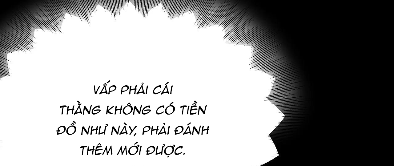 Khi Đôi Chân Thôi Bước Chapter 68 - Trang 352