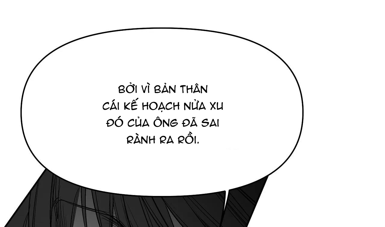 Khi Đôi Chân Thôi Bước Chapter 68 - Trang 54