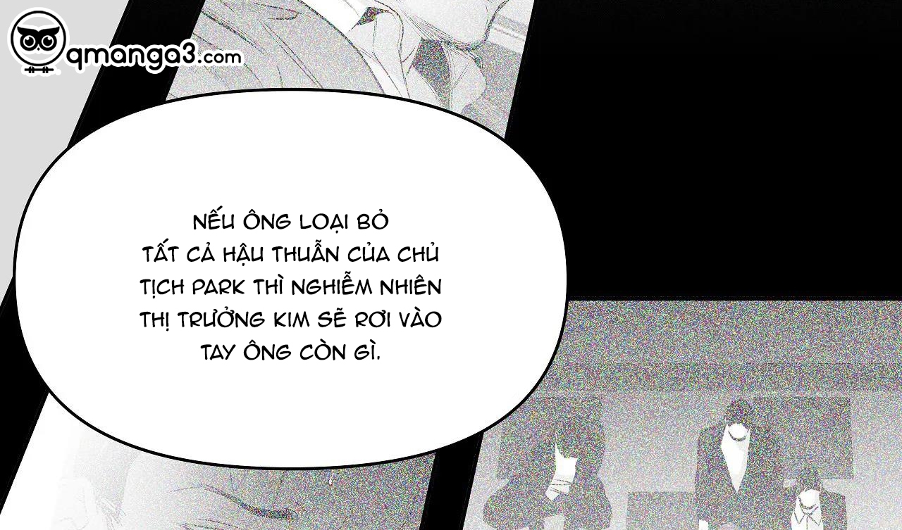 Khi Đôi Chân Thôi Bước Chapter 68 - Trang 57