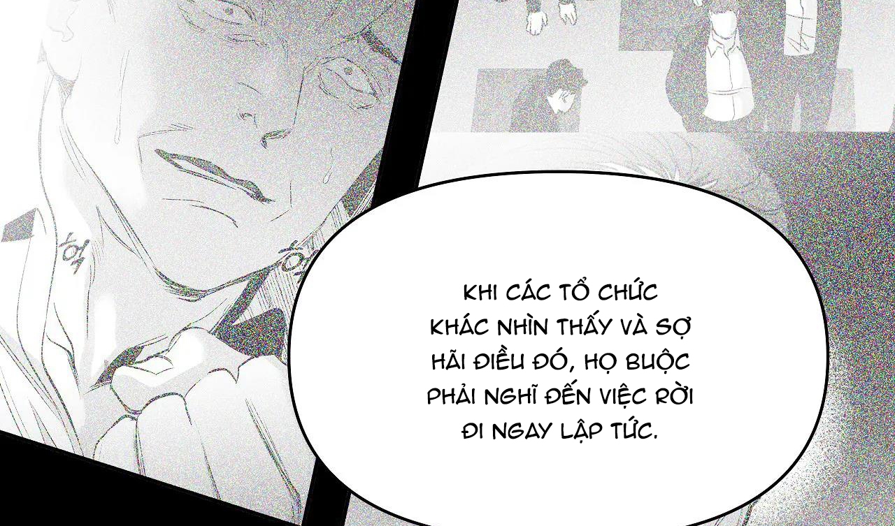 Khi Đôi Chân Thôi Bước Chapter 68 - Trang 58