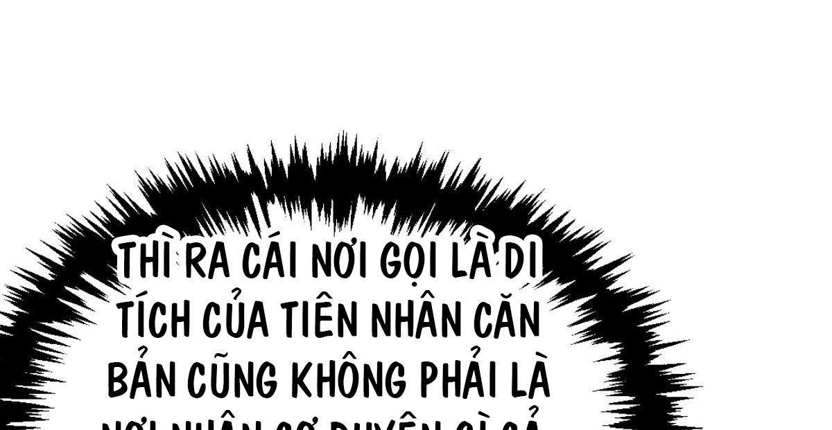 Người Trên Vạn Người Chapter 117 - Trang 100