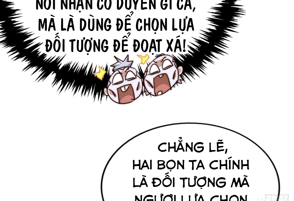 Người Trên Vạn Người Chapter 117 - Trang 101