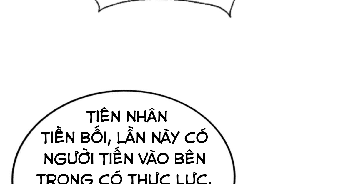 Người Trên Vạn Người Chapter 117 - Trang 104