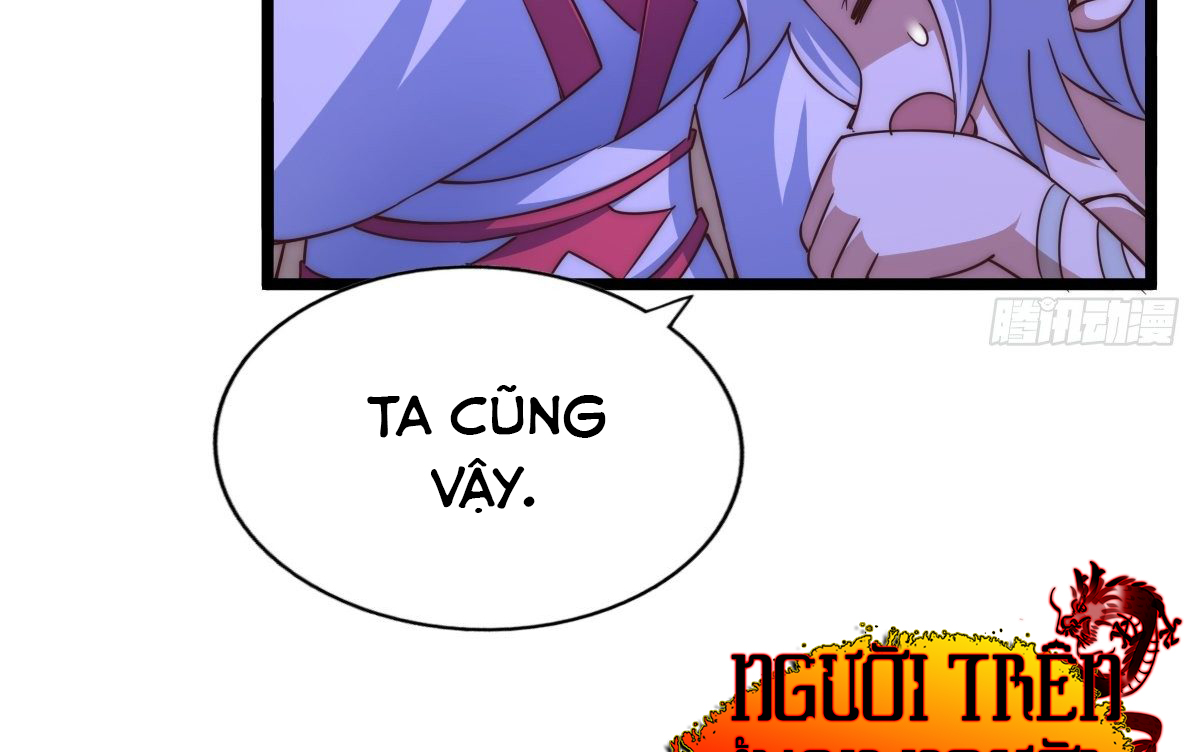 Người Trên Vạn Người Chapter 117 - Trang 11