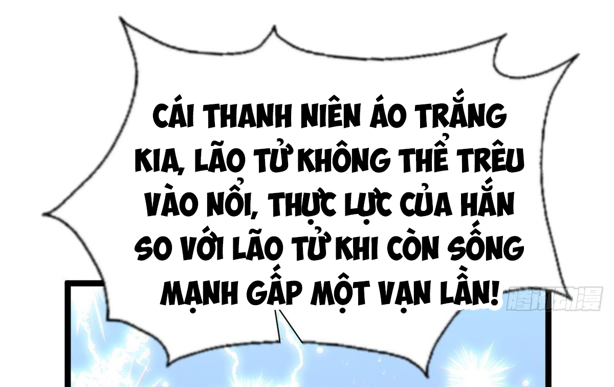 Người Trên Vạn Người Chapter 117 - Trang 115