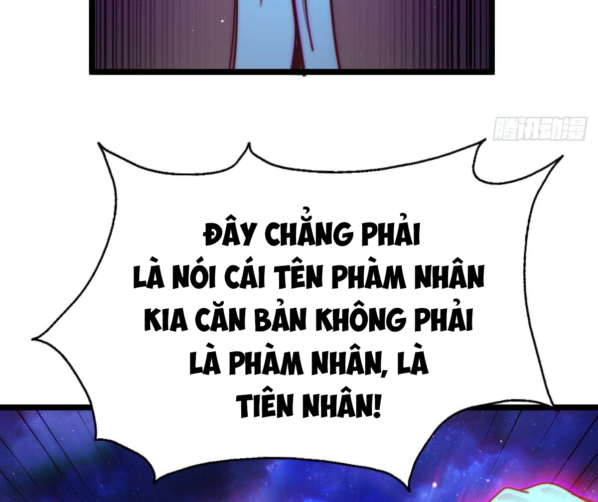 Người Trên Vạn Người Chapter 117 - Trang 119