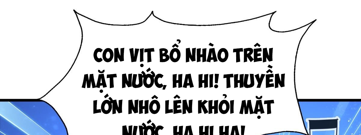 Người Trên Vạn Người Chapter 117 - Trang 147