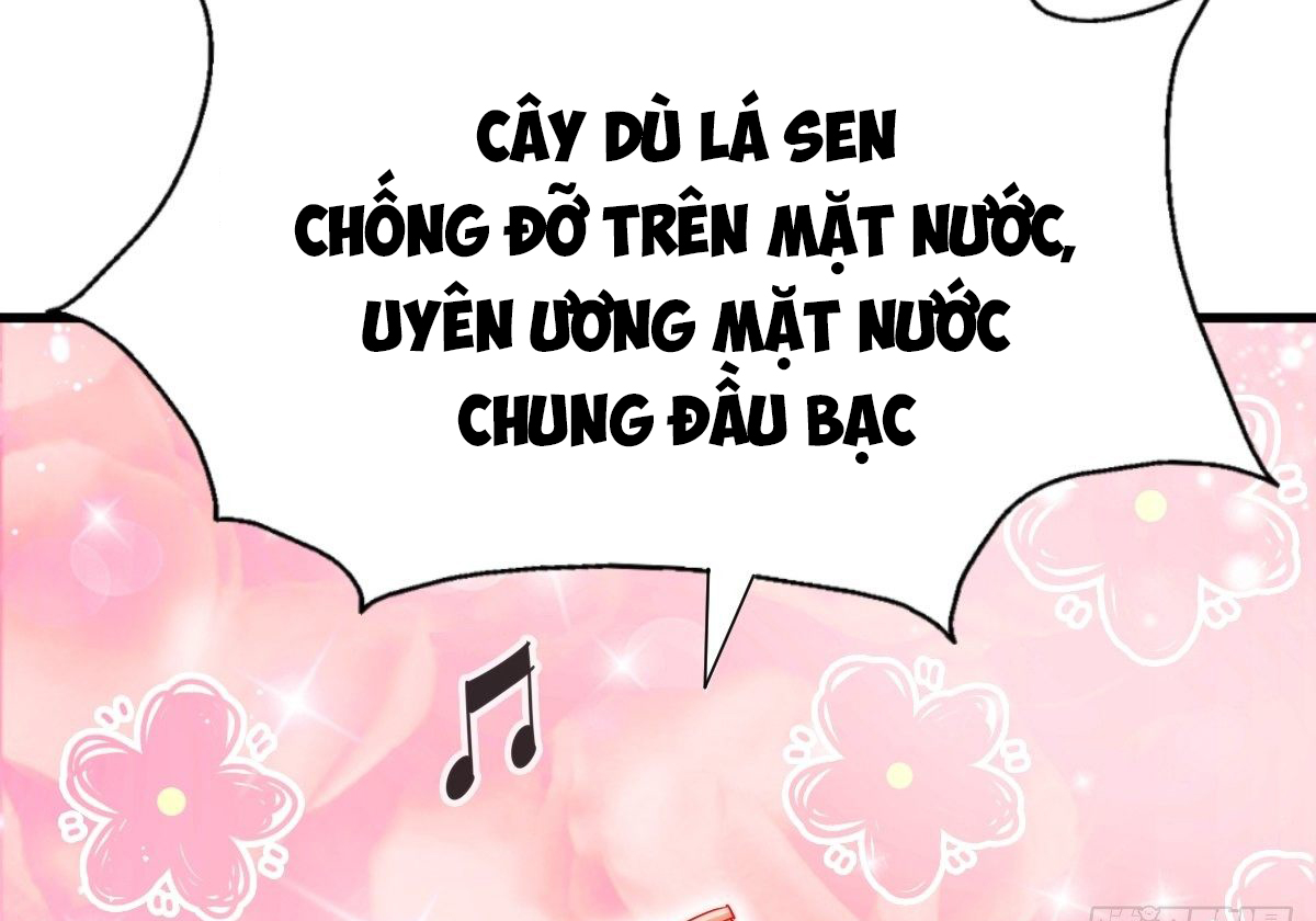 Người Trên Vạn Người Chapter 117 - Trang 153