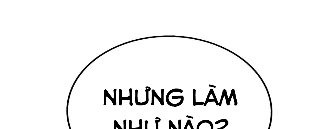 Người Trên Vạn Người Chapter 117 - Trang 164