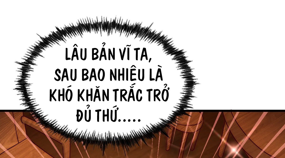 Người Trên Vạn Người Chapter 117 - Trang 169