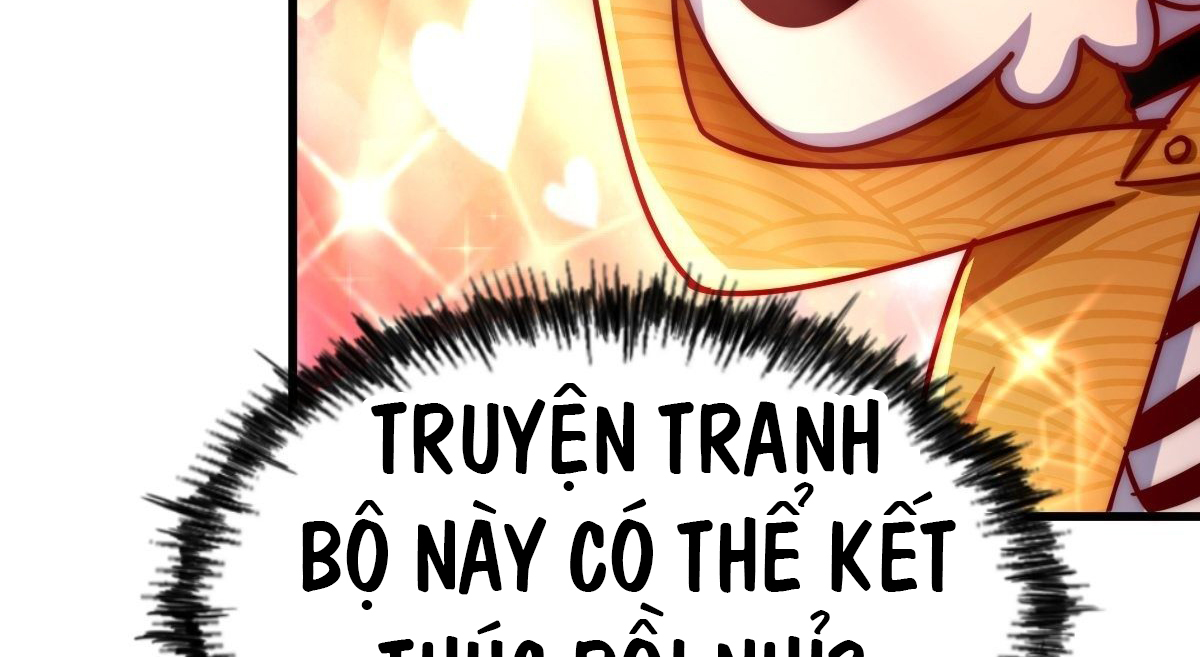 Người Trên Vạn Người Chapter 117 - Trang 175