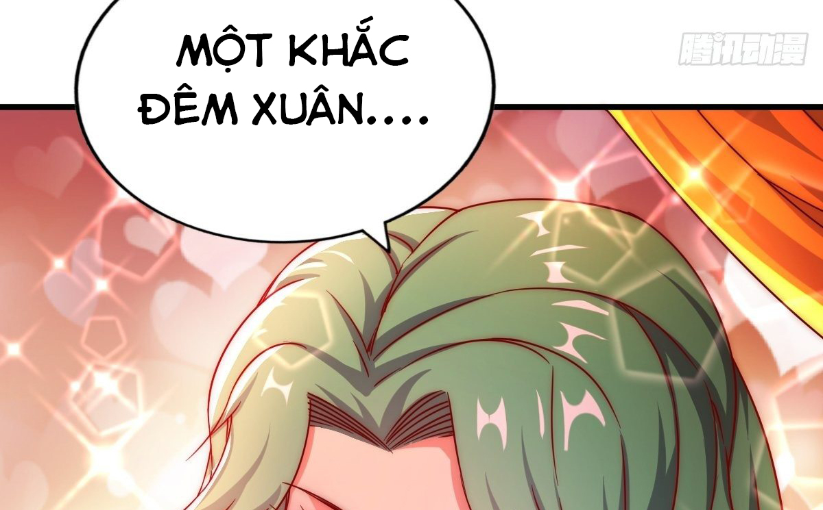 Người Trên Vạn Người Chapter 117 - Trang 180