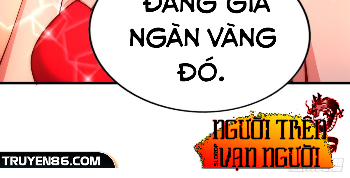 Người Trên Vạn Người Chapter 117 - Trang 182