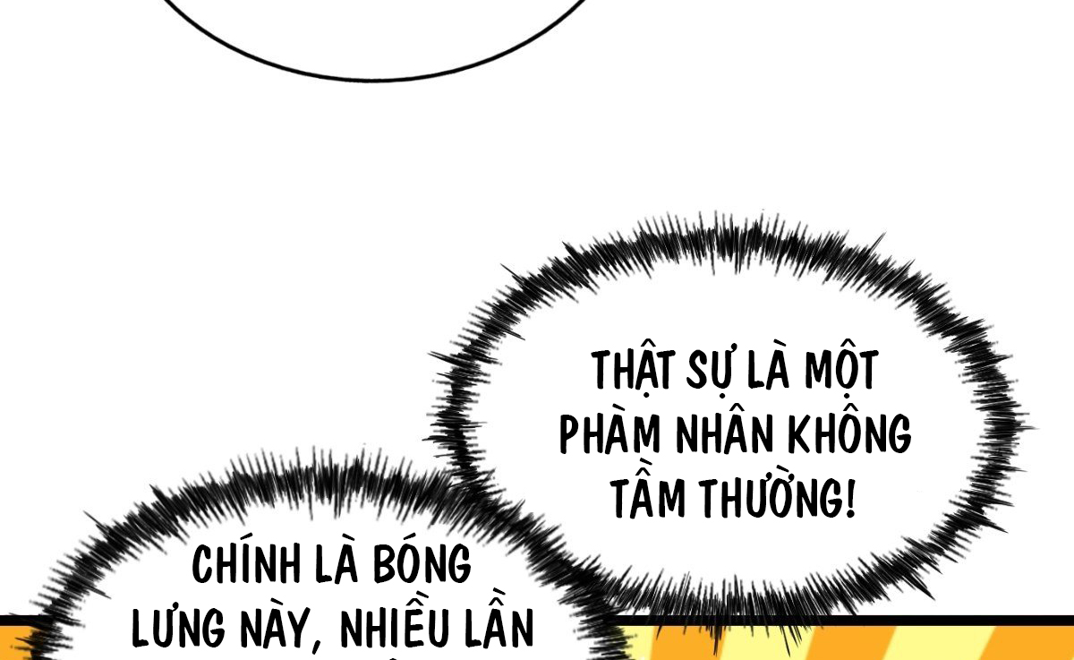 Người Trên Vạn Người Chapter 117 - Trang 36