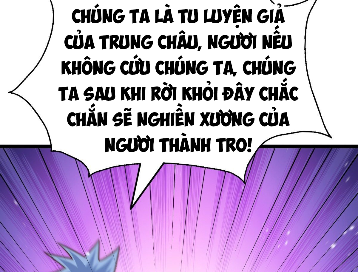 Người Trên Vạn Người Chapter 117 - Trang 54