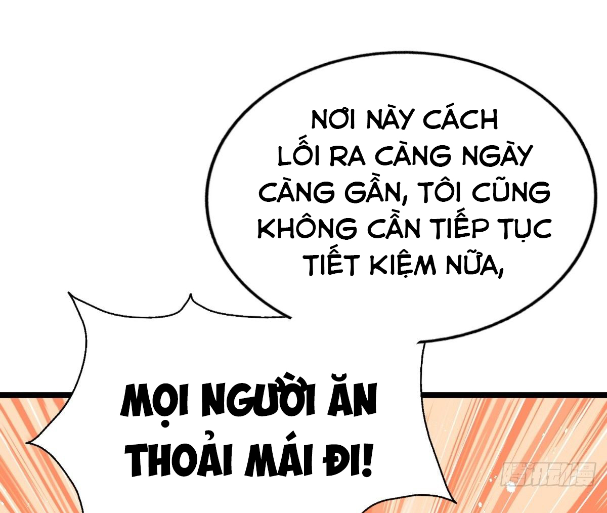 Người Trên Vạn Người Chapter 117 - Trang 58