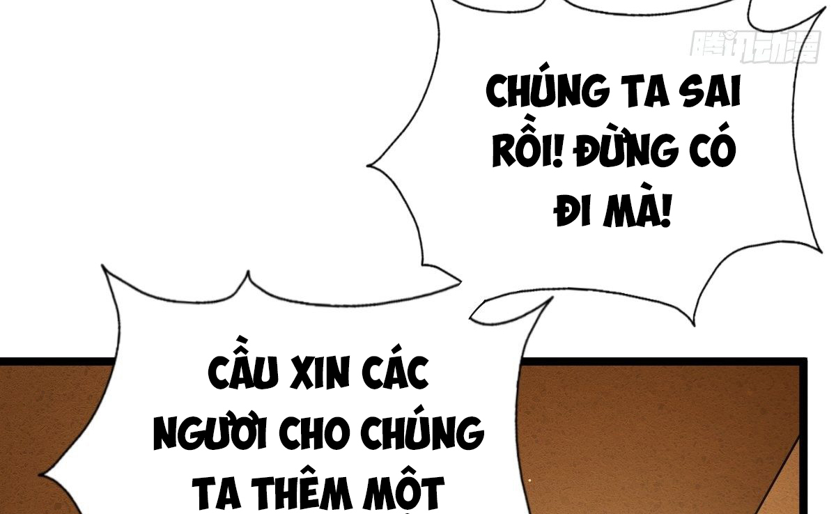 Người Trên Vạn Người Chapter 117 - Trang 70