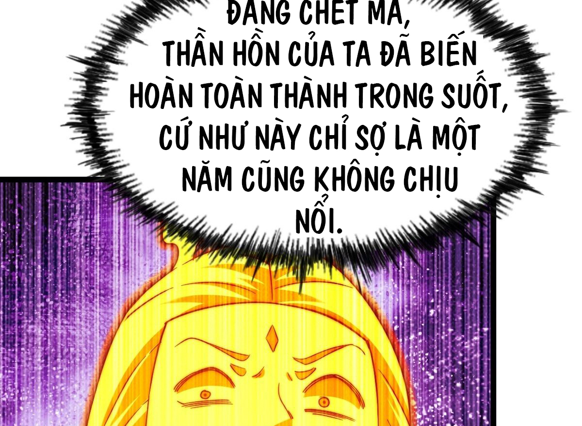 Người Trên Vạn Người Chapter 117 - Trang 77