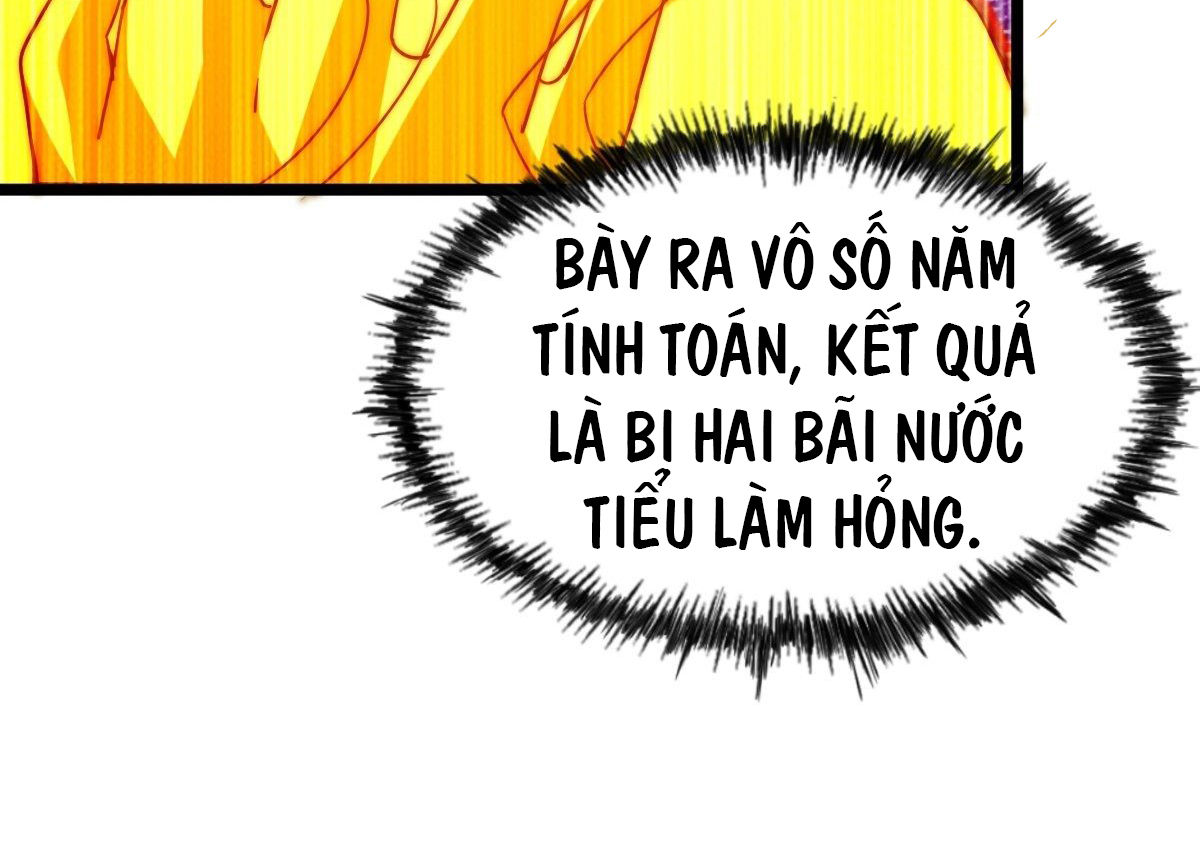 Người Trên Vạn Người Chapter 117 - Trang 79